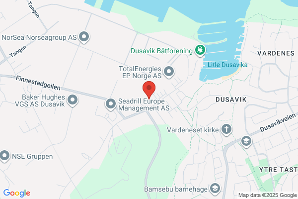 Testnevelési Ált. Isk. És Középisk.