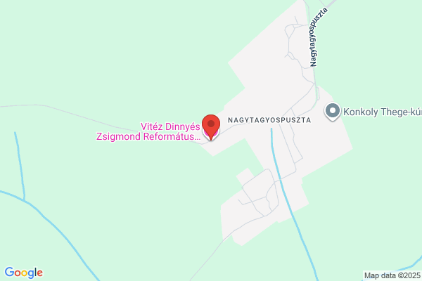 Móricz Zsigmond Könyvtár