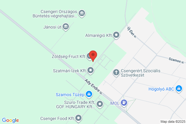 Szatmár-Beregi Takarékszövetkezet