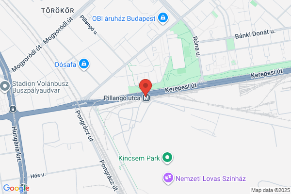 Községi Könyvtár