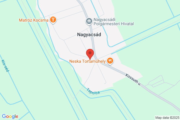 FamilySearch-központ