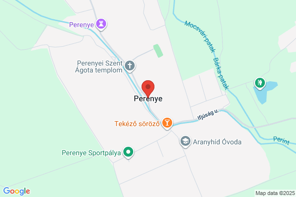 Művelődési Ház