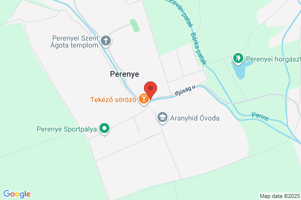 Napközi Otthonos Óvoda