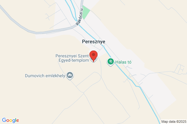 Egészségház