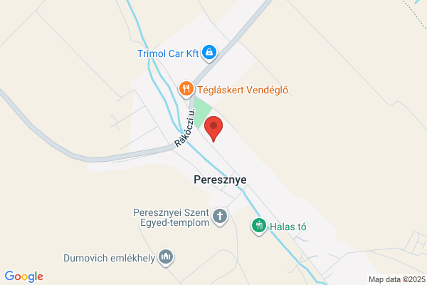 Városi Múzeum, Helyt. Gyűjtemény