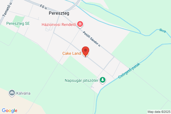 Községi Klubkönyvtár