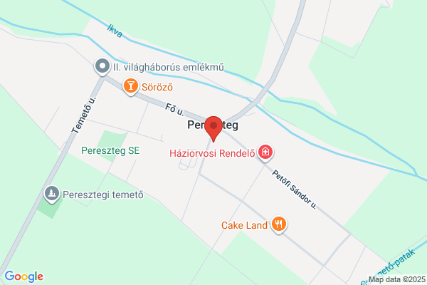 Napközi Otthonos Óvoda