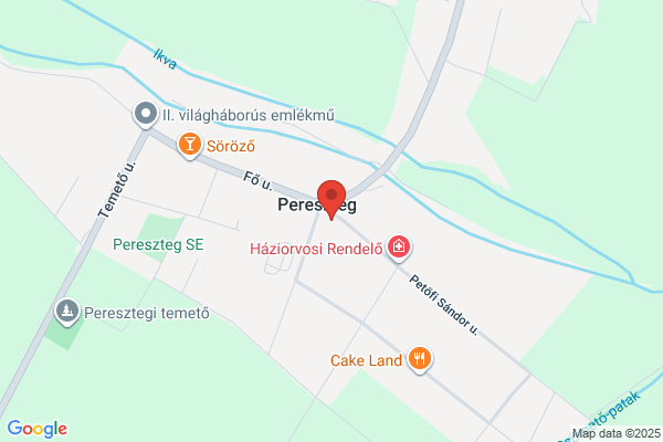 Napközi Otthonos Óvoda