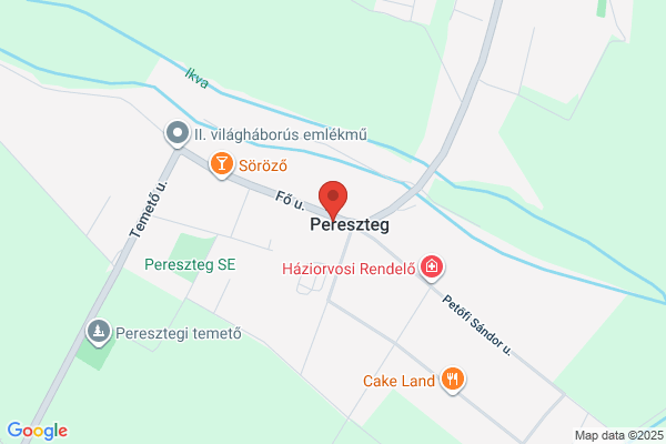 Széchenyi Kastélyszálló