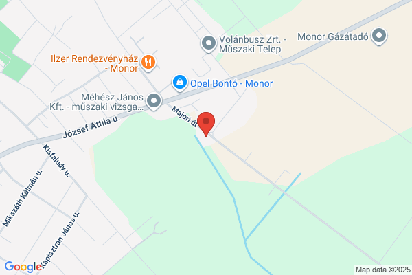 Kofatelep-fatelep-faáru-lépcsőlapok
