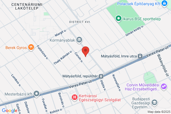 SzámlaBarát Kft.