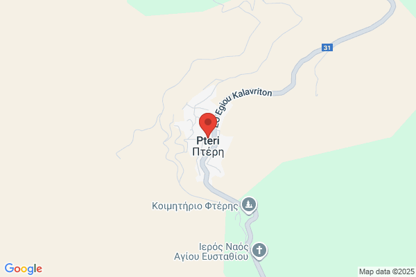 Sírkőves, Sírkő készítés Hungránit Bt.