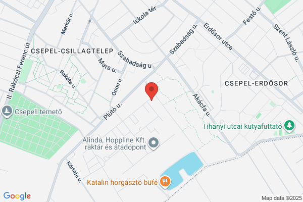 Coopker