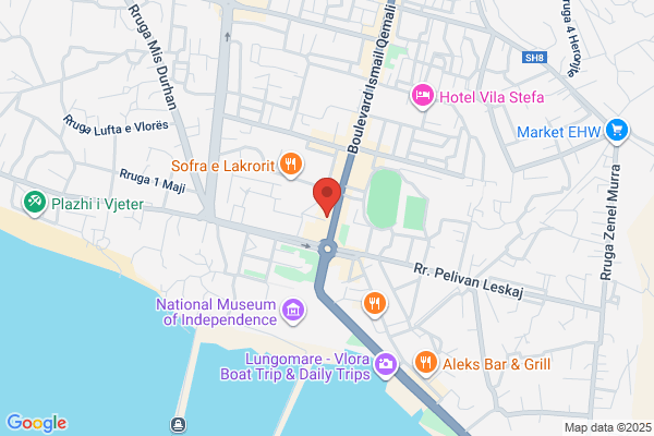 Otp Bank
