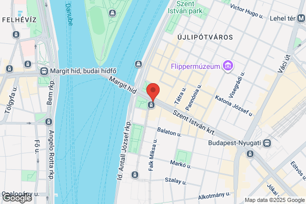 Otp Bank