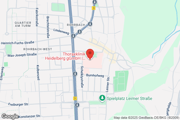 Sörklinika