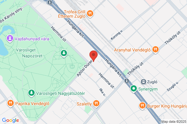 Teleki László Gimnázium