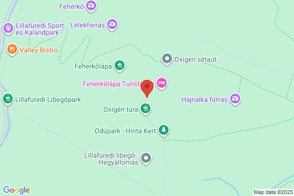 Forrás Takarékszövetkezet