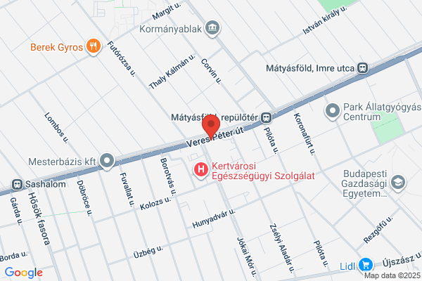 Helytörténeti Gyűjtemény