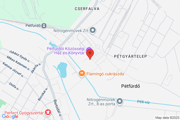 Kolping Katolikus Szakiskola, Speciális Szakiskola és Kollégium