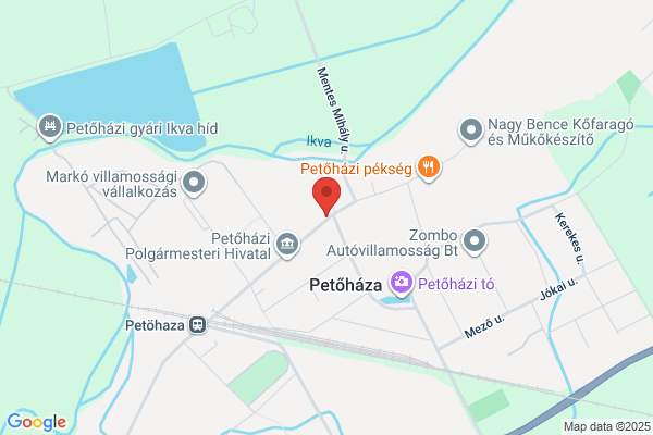 Napközi Otthonos Óvoda