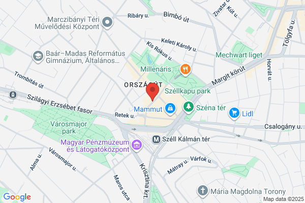 Otp Bank