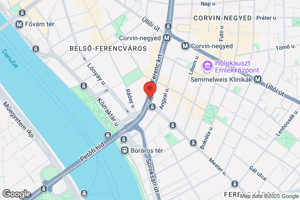 Otp Bank
