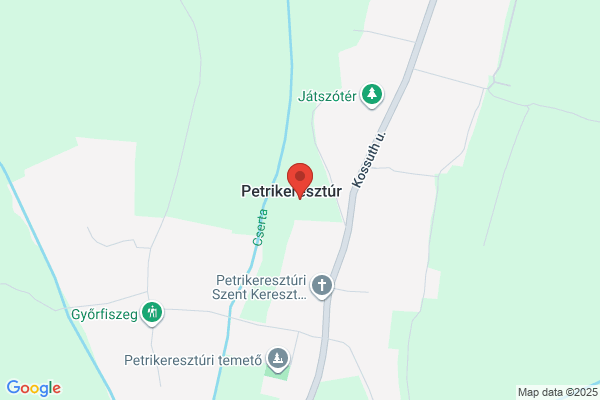 Gellénházai Rendőrőrs