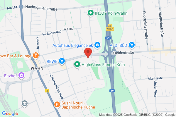 Óvoda