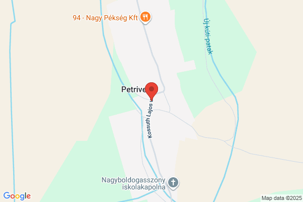 Könyvtár