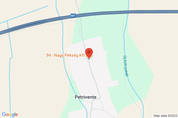 Közoktatási Intézmény Iskola