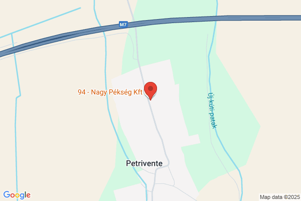 Rigyác Polgármesteri Hivatal