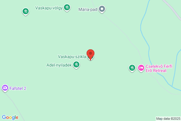 Dél-Pest Megyei Takarékszövetkezet