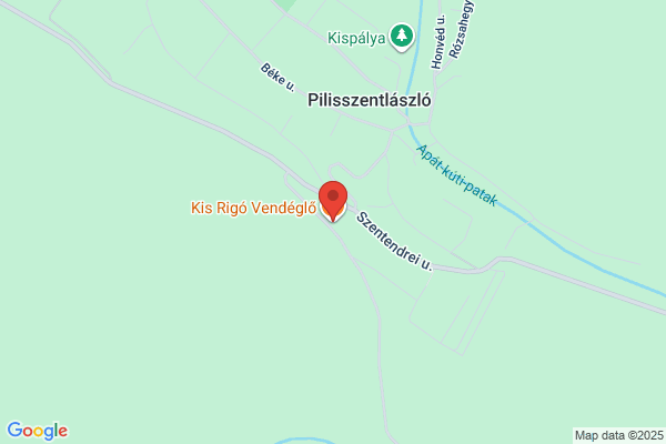 Városi Könyvtár