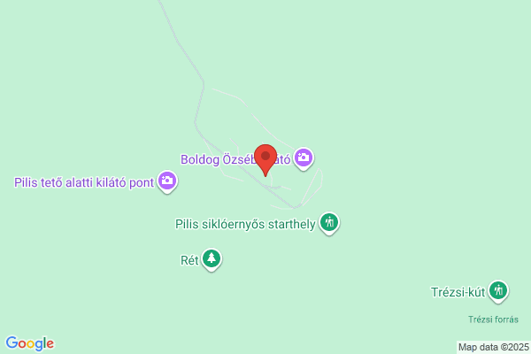 Általános Művelődési Központ
