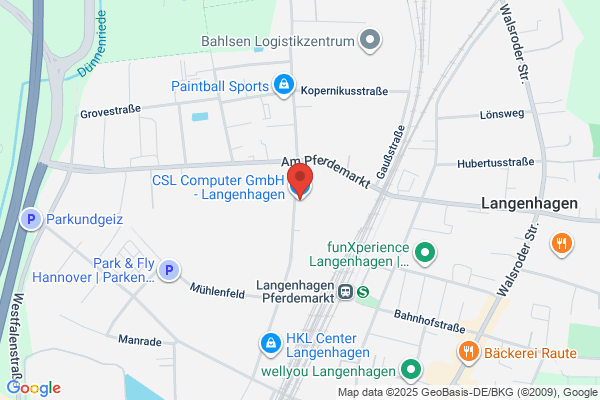 Csülök Csárda