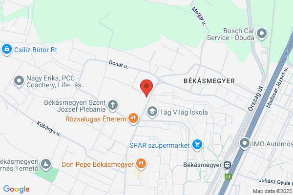 Ezüsthegyi Kő Kft. - Építőanyag kereskedelem