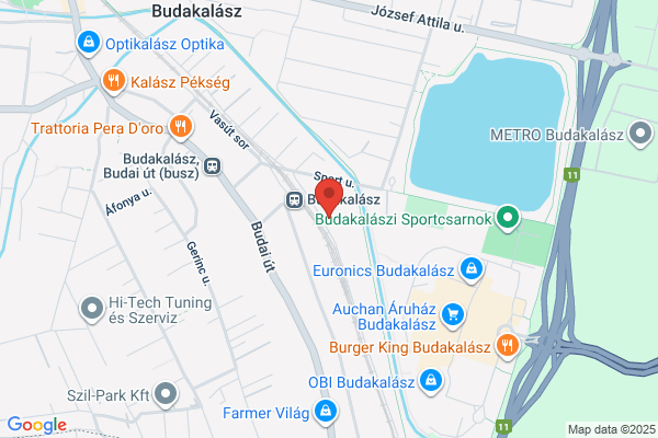 Hej Multikulturális Korcsma