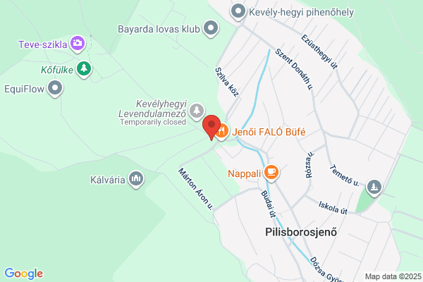 Mese Óvoda