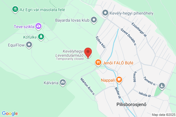 Művelődési Ház