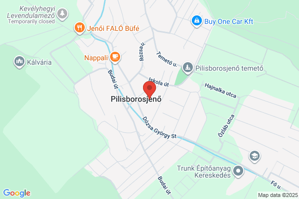Napközi Otthonos Óvoda