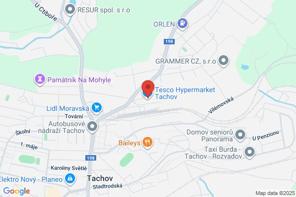 Napraforgó Óvoda-