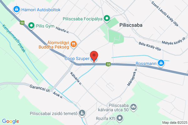 Coopker