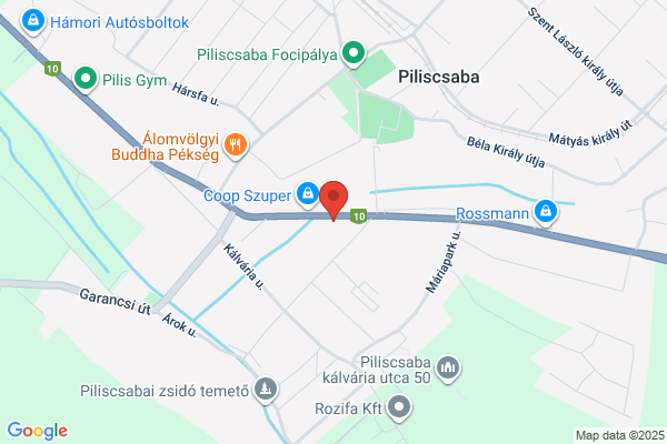 Faluház És Könyvtár