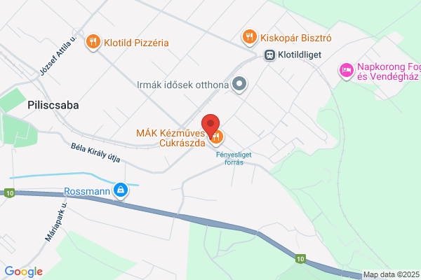 Napközi Otthonos Óvoda