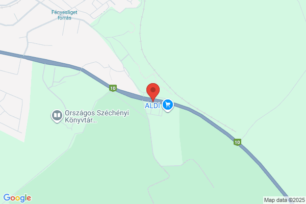 Ppke Bölcsészettudományi Kar