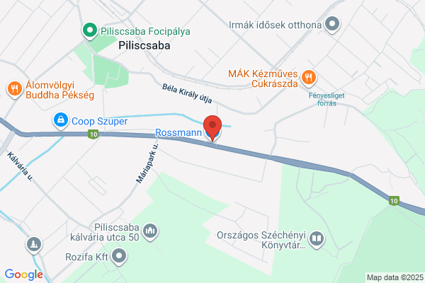 Óvoda
