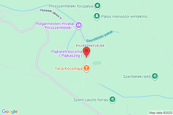 Esztergomi Takarékszövetkezet