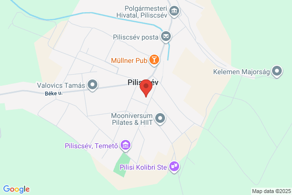 Napközi Otthonos Óvoda