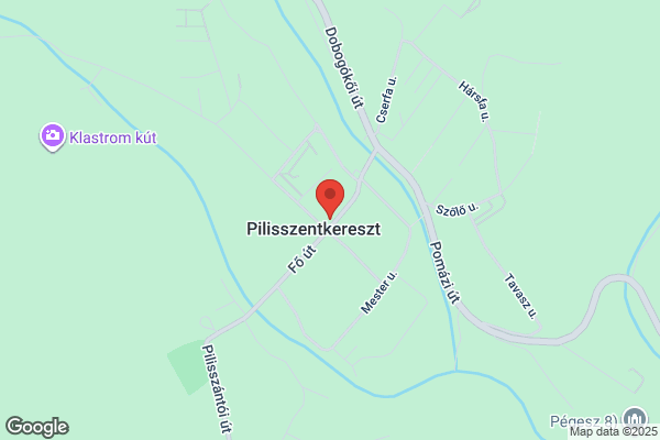 Coopker